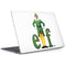 Buddy The Elf Surface Laptop 2 Skin